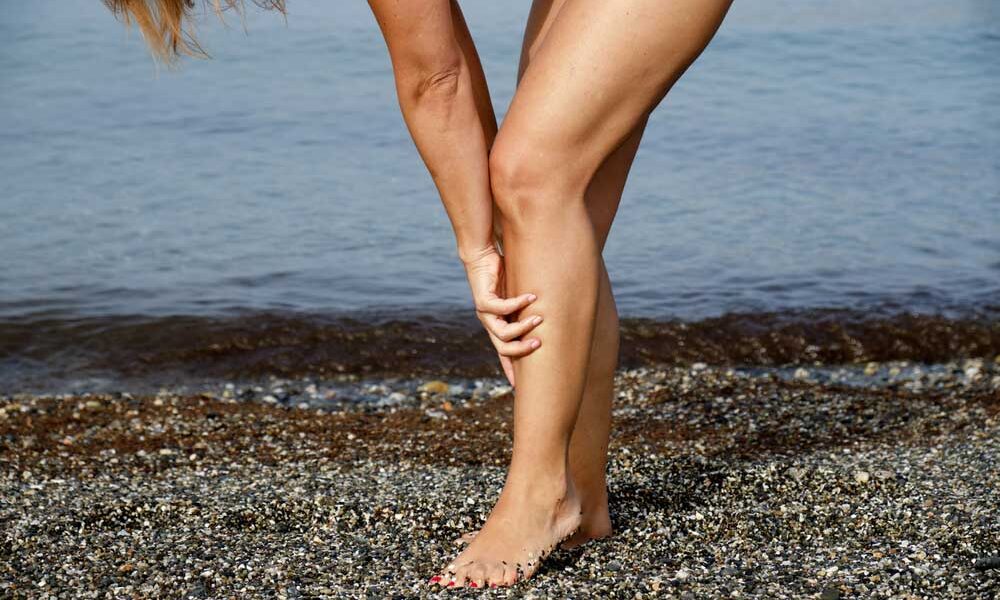 summer vein care guide