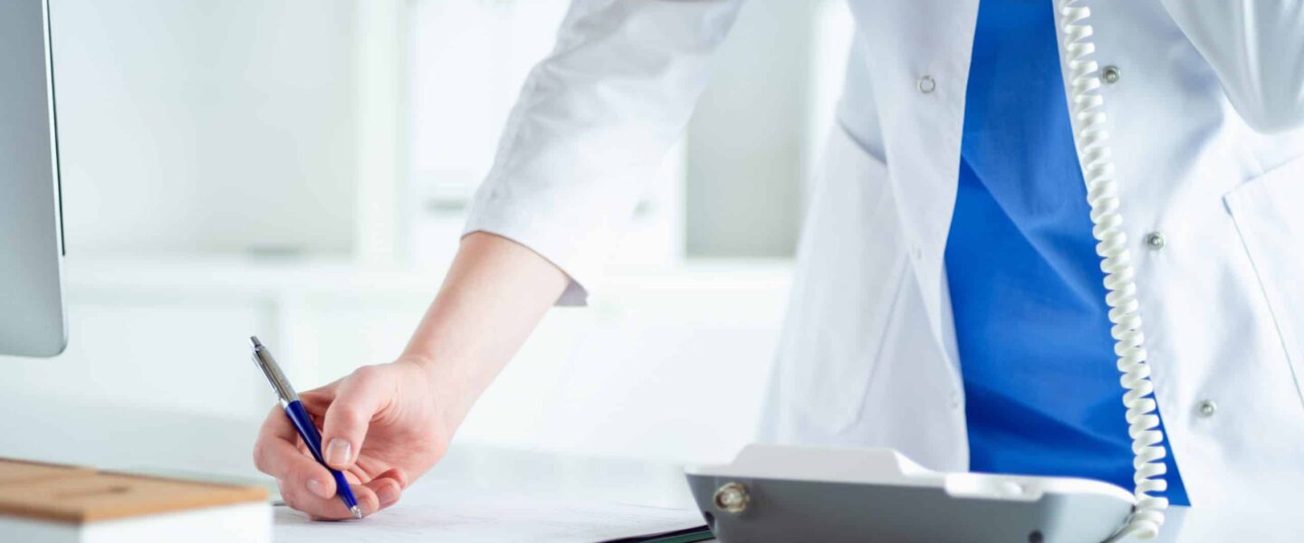 Varicose Vein Removal in Suffolk