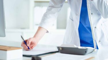 Varicose Vein Removal in Suffolk