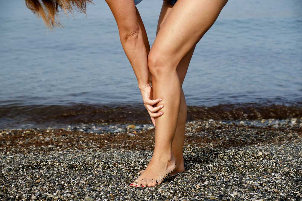 summer vein care guide